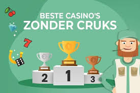Buitenlandse bookmakers Alles wat je moet weten 2028225801