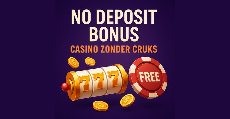 Buitenslands Online Casino De Beste Ervaringen en Tips