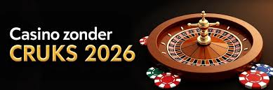 Buitenslands Online Casino De Beste Ervaringen en Tips