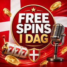 Casino Bonus for Eksisterende Kunder Maximér Din Spilloplevelse
