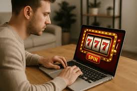 Casino Kampagner i Dag De Bedste Tilbud og Strategier 1281945926