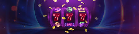 Casino Kampagner i Dag De Bedste Tilbud og Strategier 1281945926
