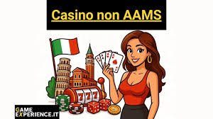Casinò Non AAMS Senza Documenti Guida Completa 1882767270
