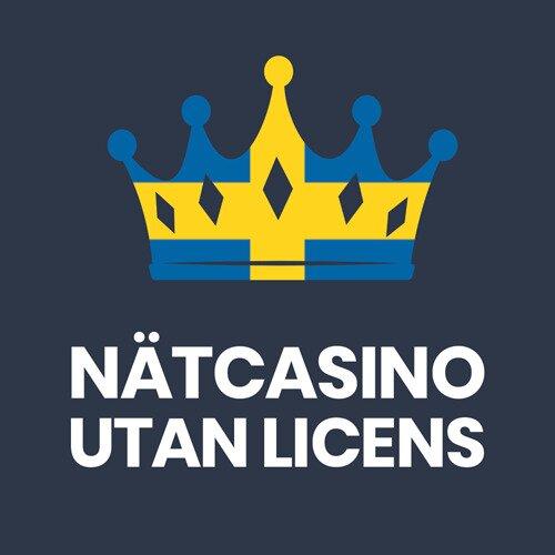 Casino Utan Svensk Licens Vad Du Behöver Veta 456776270