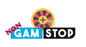 Casinos Non on Gamstop A Comprehensive Guide 1750034332