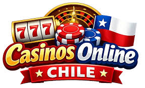 Casinos Online Confiables en Chile Tu Guía Completa -2049713839