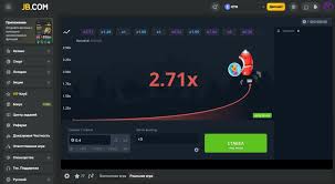 Comprehensive Review of JB Casino Nigeria Features, Games, Bonuses, and More Comprehensive Review of JB Casino Nigeria Features, Games, Bonuses, and More