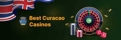 Curaçao Licensed Casinos The Ultimate Guide Curaçao Licensed Casinos The Ultimate Guide