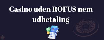 Danske Betting Sider En Guide til Sikkert Spil