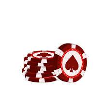 Danske Betting Sider En Guide til Sikkert Spil