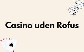 De Bedste Udenlandske Casinoer Find Dit Ideelle Spil