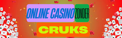De Beste Buitenlandse Online Casino's Een Uitgebreide Gids