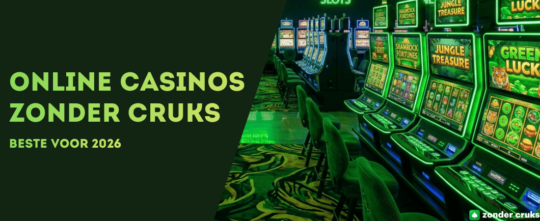 De Beste Buitenlandse Online Casino's Een Uitgebreide Gids