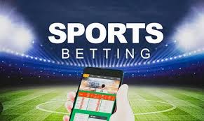 Découvrez Betwinner  Le Guide Complet pour les Parieurs