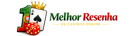 Descubra os Melhores Casinos Online com Bónus 1931166707