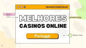 Descubra os Melhores Casinos Online com Bónus 1931166707