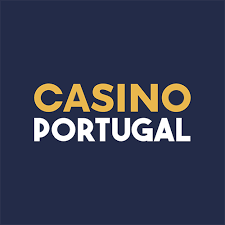 Descubra os Melhores Online Casinos com Bónus Exclusivos Descubra os Melhores Online Casinos com Bónus Exclusivos
