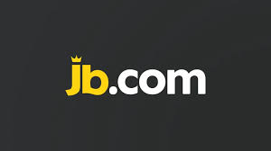 Discover Exciting Lottery Games at JB Casino Discover Exciting Lottery Games at JB Casino