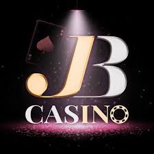 Discover Exciting Lottery Games at JB Casino Discover Exciting Lottery Games at JB Casino