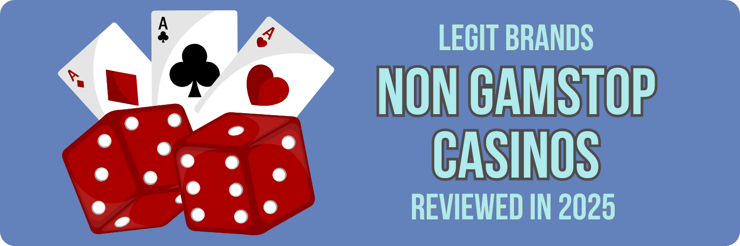 Discover the Best Casinos Not on Gamstop UK 1599723363 Discover the Best Casinos Not on Gamstop UK 1599723363