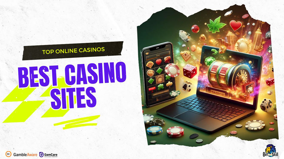 Discover the Best Crypto Gambling Sites for 2023 1318741379