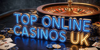 Discover the Best Crypto Gambling Sites for 2023 1318741379
