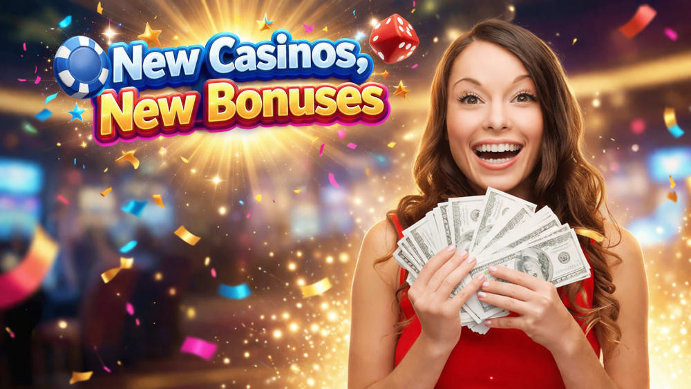 Discover the Best Crypto Gambling Sites for 2023 1318741379