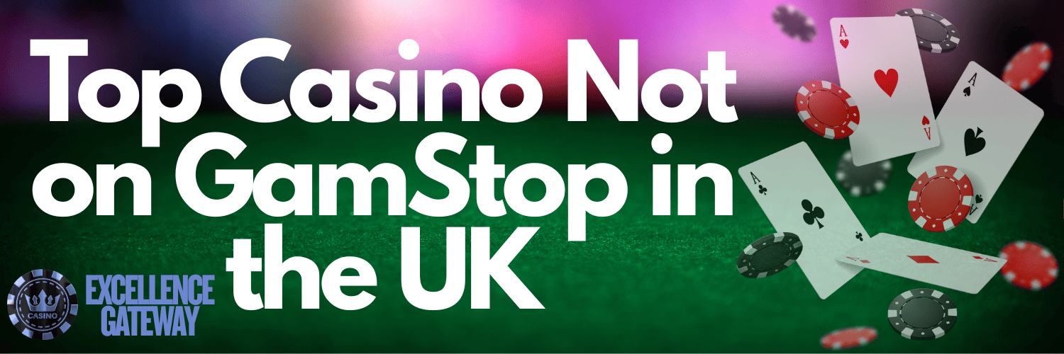 Discover the Latest Non Gamstop Casino Sites for 2023 1716372723