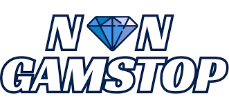 Discovering Non-Gamstop Casinos A Guide to Your Options 1773317160