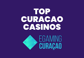 Discovering Online Casinos in Curacao A Comprehensive Guide -1761331089 Discovering Online Casinos in Curacao A Comprehensive Guide -1761331089