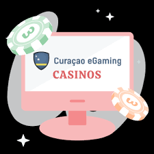 Discovering Online Casinos in Curacao A Comprehensive Guide -1761331089 Discovering Online Casinos in Curacao A Comprehensive Guide -1761331089