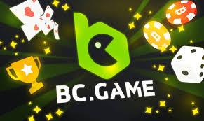 Discovering Working BC.Game Mirror Sites Your Guide to Enhanced Gaming Experience