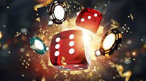 Effektive Strategier for Online Casino Kampagner
