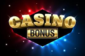 Effektive Strategier for Online Casino Kampagner