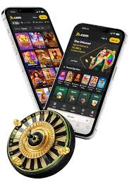 Experience the Thrill of Gaming at JB Online Casino Experience the Thrill of Gaming at JB Online Casino