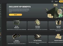 Experience the Thrill of Gaming at JB Online Casino Experience the Thrill of Gaming at JB Online Casino