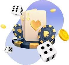 Experience the Thrill of JB Crypto Casino