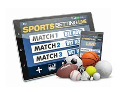 Experience the Thrills of 1xBet Aviator Online