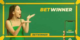 Exploring BetWinner Sportsbook Your Gateway to Sports Betting