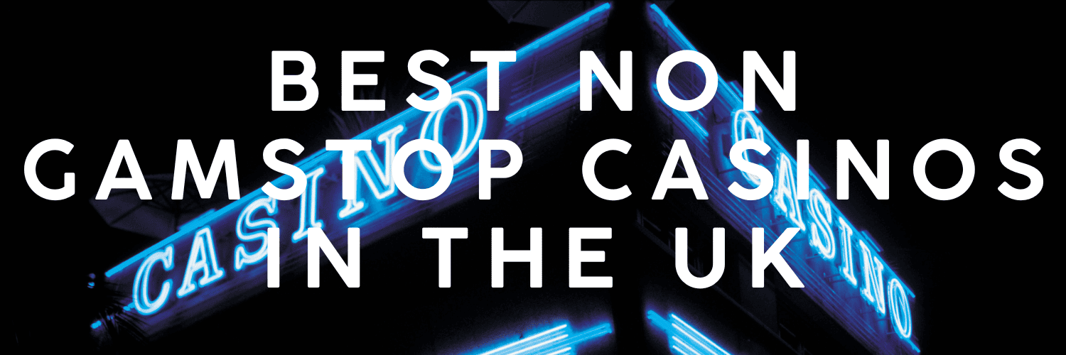 Exploring Casino Sites Not on Gamstop A Comprehensive Guide