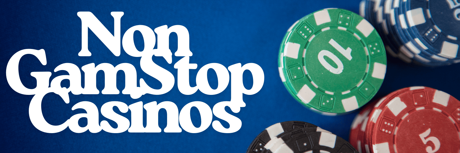Exploring Casinos Not Registered on Gamstop 1777932957