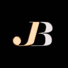Exploring JB Casino India A Comprehensive Guide 784692785