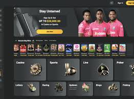 Exploring JB Casino India A Comprehensive Guide 784692785