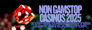 Exploring Non-Gamstop Casinos A Guide to Finding Alternatives Exploring Non-Gamstop Casinos A Guide to Finding Alternatives