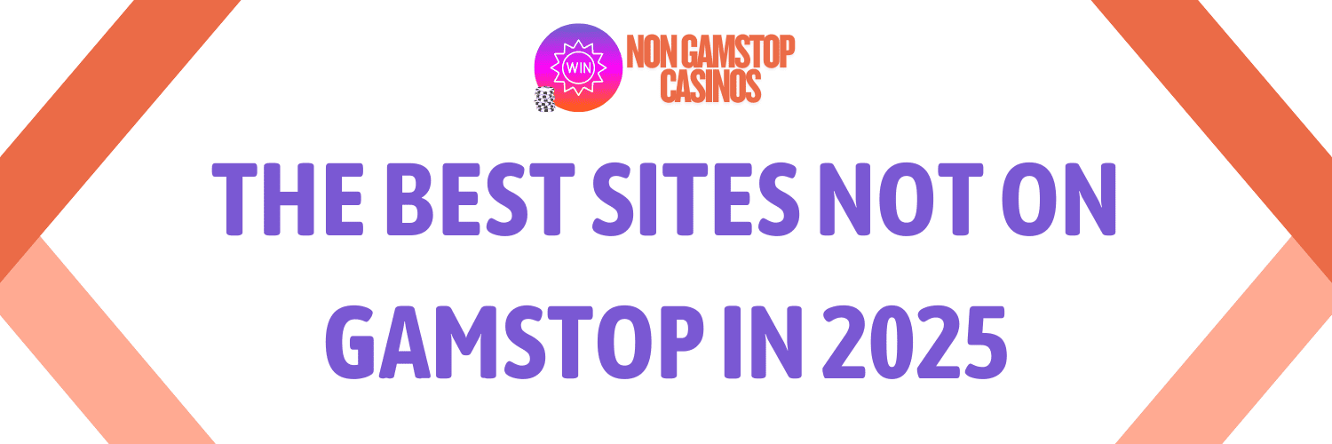 Exploring UK Casino Sites Not on Gamstop -110423043