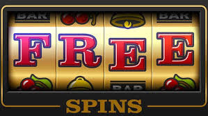 Finding UK Casinos Not on Gamstop Your Ultimate Guide
