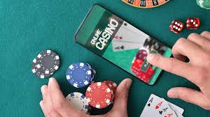 How to Successfully Navigate the LegionBet Casino Registration Process