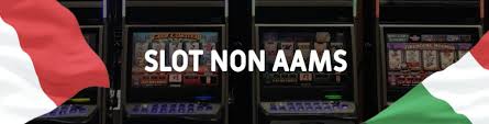 I Casino non AAMS Legali Guida Completa