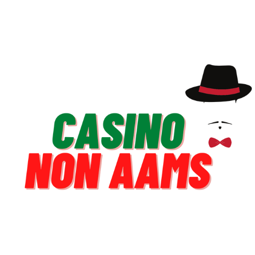 I Casino non AAMS Legali Guida Completa