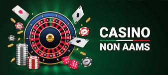 I migliori casino online europei Guida completa 1773107098 I migliori casino online europei Guida completa 1773107098